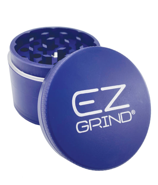 Matte EZ Grind